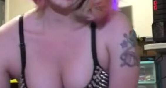 Wtfamidoing300 - Fetish Suggest Hair Nipples Orgasm Pornhub Pierced Squirting Dyed Smoking