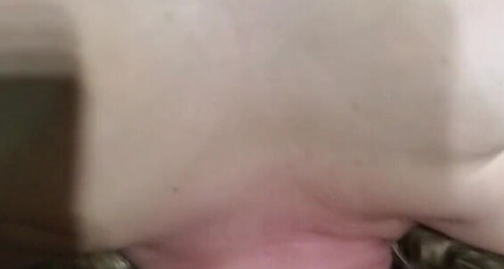 Cover "Craven" Amateur Blowjob, Midget Fucking, Fucking, Amateur Facial, Blowjob Compilation, Midget Pov, Public Blowjob, Friends Girlfriend, Amateur Wife Sharing, Amateur Couple, Suggest Craven Blowjobs Midgets fuckin and facials Pornhub