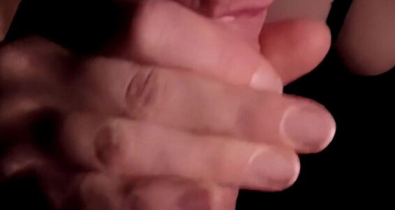 Cover "Acoupleofhands" Blowjob, Amateur Blowjob, Cumshot, Amateur Pov Blowjob, Blowjob Pov, Amateur, Milf, Milf Blowjob, Amateur Milf Blowjob, Mask, Masked Girl, Suggest Acoupleofhands Masked Blowjob PoV Pornhub