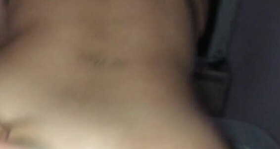 Marialoove69, Video: Tattoo Girl Orgasm Like To Pornhub Suggest How Francaise Do Me Amateur Cum Make You Pov French Know Inside