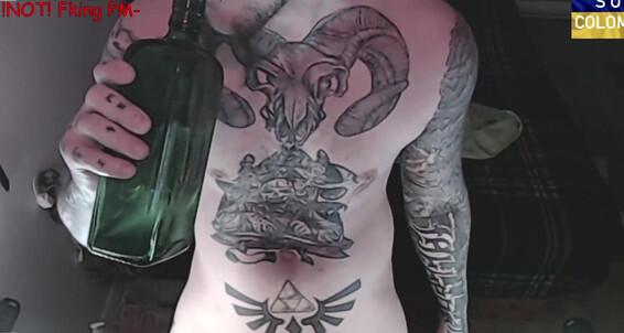 Vixen, Video: Dirtytalk My Spun Tattooed Ritual Possession Heart Domination Pornhub Worship Satanic Suggest Unbreak Clouds Demonic Fleshlight Pierced Precum Smoking Snorting Party Devil Master