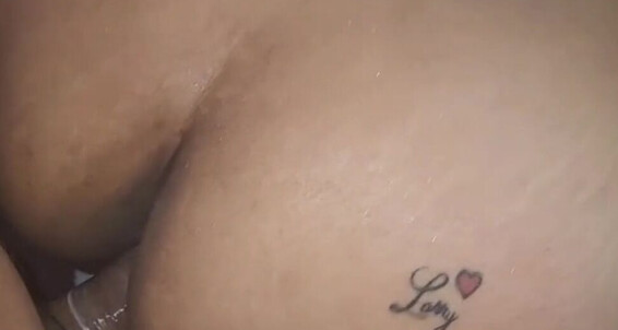 Madurainfiel, Video: Suegrita Con Mi Sale Suegras Le Calientes Pornhub Al Suggest Tiene Cuando Culonas Esposo Culo Darme Yerno Gusta Su Q Trabajo Maduras Rico Latinas Caseros El
