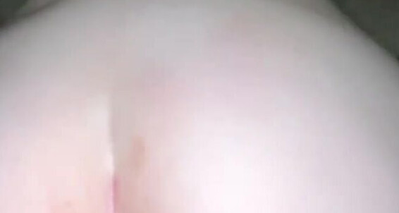 Massage Rooms - Sex Suggest Rooms Crazy Girl Teenagers Female Close Russian Ukrainian Orgasm Homemade Fingering Year Amateur Beautiful Big Old Fucking Like Ass Is Pussy Pov 18 Massage Doggystyle Up Pornhub