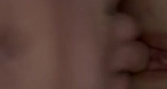 Cover "JoshHard96" Double Penetration, Anal Fingering, Missionary Pov, Missionary, Close Up Pussy, Close Up Pussy Fuck, Close Up Anal, Anal, Wet Pussy, Cumshot, Cum On Belly, Small Tits, Sexy Body, Babes, Teenagers, Horny Girl, Suggest JoshHard96 Double penetra