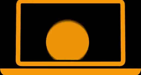 Desejodecasal, Video: Babado Cara Mamada Ele Gozada Uma Pornhub Profunda Na Suggest Bela Garganta Com Boquete Acordei