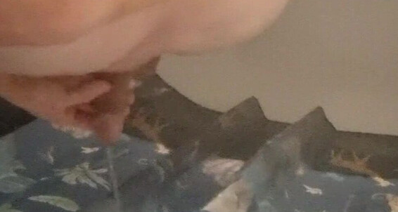 Jet Wetter - Omo Male Suggest Casually Casual Taking While Nonchalant Spied A Omorashi Shower Pee Peeing On Wetter Piss Urine Pornhub Jet