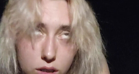 Pure Taboo - Sex Outdoor Suggest Cum Hot Girl Couple Mouth Pure Car In Amateur Tattoo Squirt Tattooed Cunilingus Amatoriale Pov Taboo The Parking Blowjob Italiano Pornhub Public