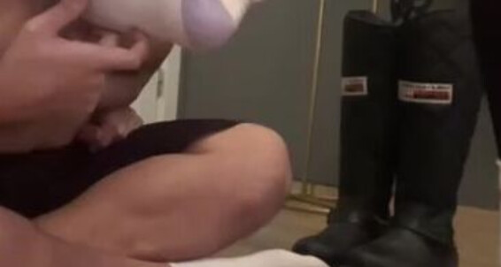 Goddess Nazli, Video: Model 19 Sevenler 03 Socksworship Aka Onlyfans 2024 N Gelsn Orap Nazli Video Kokusu Goddess Spor Goddessnazli