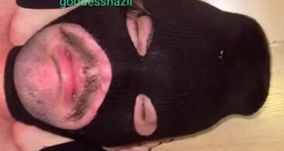 Goddess Nazli, Video: Model Sevyorum 03 30 Aka Onlyfans Sen 2024 Zor Nazli Video Grmey Goddess Durumda Goddessnazli