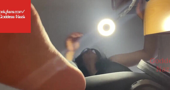 Goddess Nazli, Video: Model Gelsin Aka Onlyfans 07 Paspas 2024 Ruhlu Nazli 25 Video Goddess Eziklere Goddessnazli