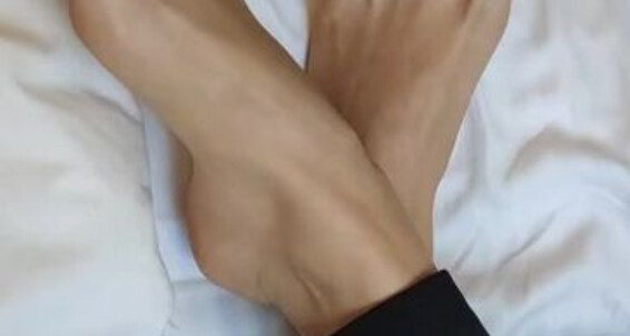 Goddess Nazli, Video: Model Ayaklarimi Zle Aka Onlyfans Dakka Sadece Barefeet Only Minutes Nazli For Boyunca Goddess 5 Goddessnazli