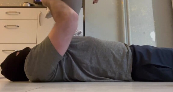 Goddess Nazli, Video: Model Aka Onlyfans To He Him Me Nazli Goddess Crush Oxlyoxly Pays Goddessnazli