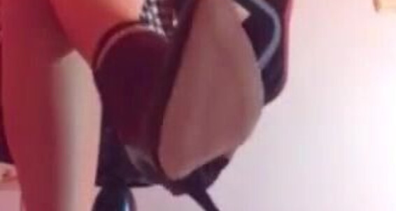 Goddess Nazli, Video: I My A Klem Goddess Model Sonra 2 School Yaptm Slave Sadece Arkadam Okul Benim Part Aka Onlyfans Made Friend Nazli Bundan Goddessnazli