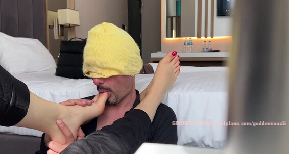 Goddess Nazli, Video: Model Keyfn Aka Onlyfans Seanstan Ikar Vdeo Nazli Goddess Otur Oxlyoxly 846 Goddessnazli
