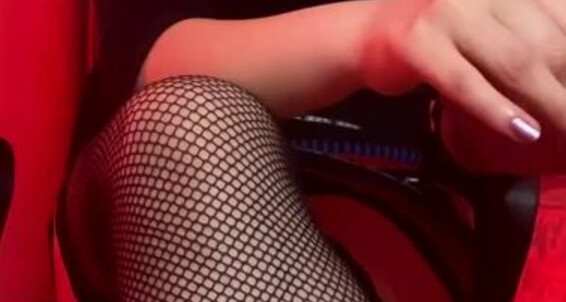 Goddess Nazli, Video: Model Nk Ezksn Aka Onlyfans M Sen Neden Kadar Nazli Sonuna Goddess Smrcem Goddessnazli