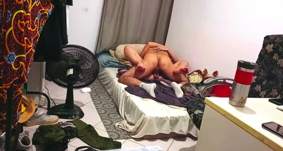 Property Sex, Video: Real Room Tits Sucked Having Small She Caught Dressing Big Pussy Oral Blonde Suggest F Were They Ass Amateur Best Cum Property Sex Homemade And Blowjob Couple It Inside