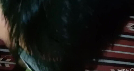 Jizz Addiction, Video: Chupaan Jizz Brunette Hunk Jakolan Pornhub Zaddy Suggest Dodong Daks Uncut Kinky Viral Amateur Fit Jacked Pinoy Sex Addiction Homemade Gay Video Bareback