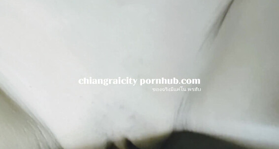 Pure Taboo, Video: Be 19 Asian Ffm May Everyone Epidemic Pornhub Pure From Safe Amateur Suggest The Taboo Covid Teen18