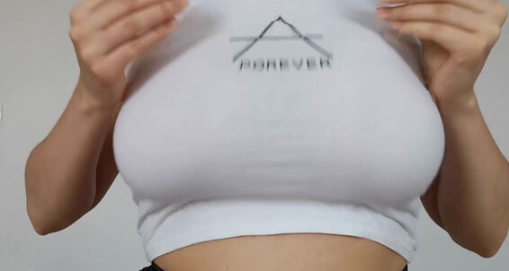 Cover "myboobest" Big Boobs, Japanese Big Tits, Japanese Mom, Myboobest, Suggest myboobest Big boobs in a tight tank top Pornhub
