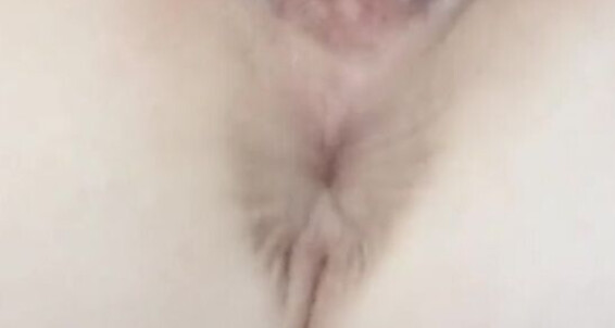 Bratty Sis - Hourglass Suggest Down Striptease Female Real Close Sis Curves Orgasm Bratty Milf Amateur Strip Tease Pussy Wet Figure Sexy Dildo Dance Up Me Fuck Pornhub Lay