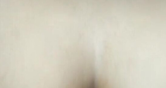 Pure Taboo - Suggest Cum Fesses Hot Real Baise Couple Load Pure Orgasm Rebeu Salope Beurette Big Of Sexfriend Like Beur French With Fucked Taboo Point Grosses Her Latina Cumshot Looks Pornhub Cumming Butt View