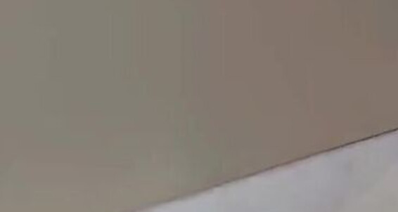 Mistress Afitap - Afitap 85 Aka Mistressafitapsultan Onlyfans Mistress Video