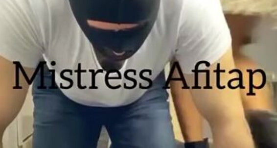 Mistress Afitap - Afitap Malko Xxl Aka Mistressafitapsultanatmla Mistress Model Onlyfans Gezintilerde 7