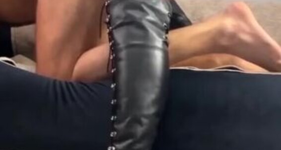 Mistress Afitap - Afitap Becerdim U174118260 Mistressafitapsultanbi Aka Gzel Mistress Model Onlyfans