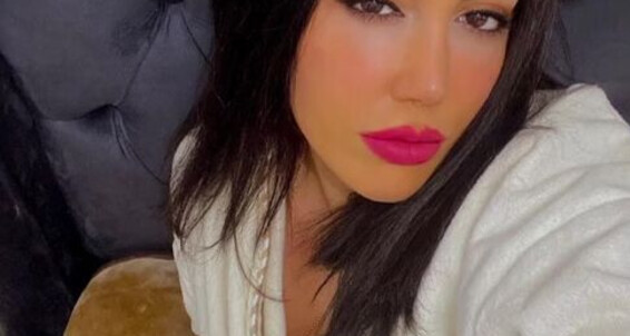 Mistress Afitap - Afitap Zavallln Kabullenii Aka Mistressafitapsultanbir Mistress Model Onlyfans Klenin