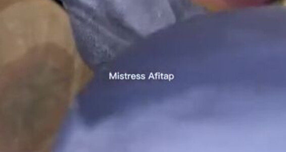 Mistress Afitap - Afitap Slave Nd Mistressafitapsultanboots Malko Foot My Aka Wiz Worship Mistress Model Onlyfans Sweaty Socks Cleaning 7