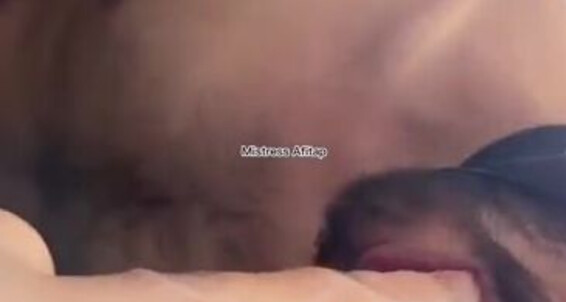 Mistress Afitap, Video: Model Mistressafitapsultangl Sonra Aka Onlyfans Oldu Koyamad Ve Nce Azdan Evik Mistress Bedenine Kar Gtten Afitap