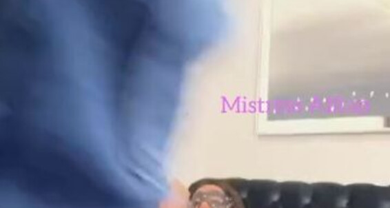 Mistress Afitap - Afitap Temizledi U174118260 Mistressafitapsultankirli Aka Yalayp Mistress Model Onlyfans Ayaklarm