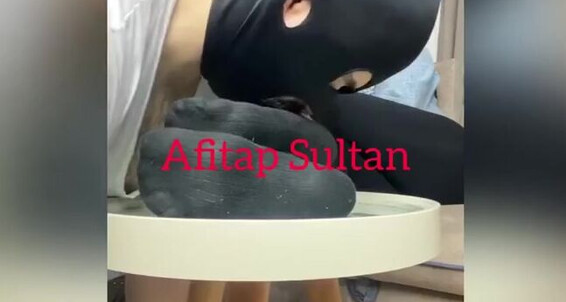 Mistress Afitap - Afitap Malko Yalatp Oraplarm Mistressafitapsultankleme Koklattm Aka Izmelerimi Mistress Model Onlyfans 7