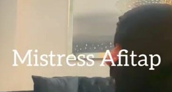 Mistress Afitap - Afitap Malko Gibi Peimdesin Aka Mistressafitapsultankpek Mistress Model Onlyfans 7