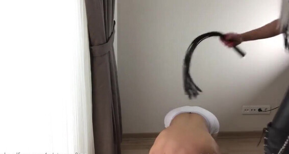 Mistress Afitap - Afitap Her Malko Aka L8G Trl Mistressafitapsultankrbalarm Mistress Model Onlyfans 7