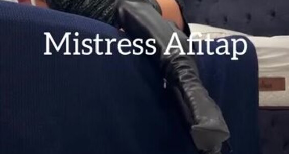 Mistress Afitap - Afitap Edeceksin U174118260 Aka Mistressafitapsultansevgilime De Mistress Model Onlyfans Hizmet