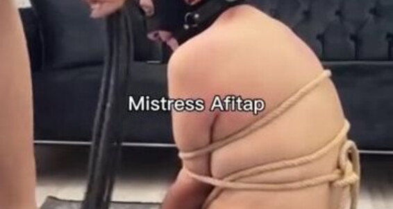 Mistress Afitap - Bir Afitap Mistressafitapsultansohbette Terbiyesizliin Bedeli Aka Olmalyd Yaptn Elbette U237669577 Mistress Model Onlyfans