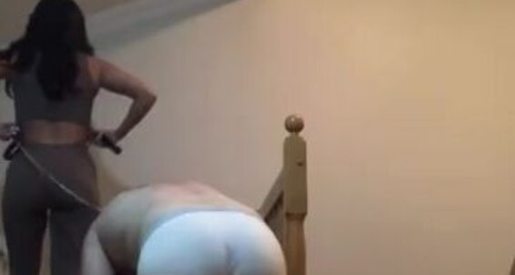 Mistress Afitap, Video: Model Aka Onlyfans Malko Brakmam Mistress Mistressafitapsultanyanl Cezasz Afitap 7