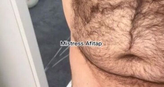 Mistress Afitap - Chastity Afitap Your Whole Remember Bith Aka Now Im Understand Life Are Mistress Model Onlyfans In Forever Mistressafitapsultanyou