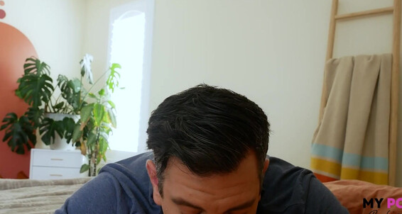 Mypovboyfriend - Fpov Sex Porn Suggest Clit Boyfriend Eating Female Richard Missionary My Orgasm Fingering Glaze Husband Contact Eye Pussy Pov Virtual Distracting Bottom You Women Rubbing For