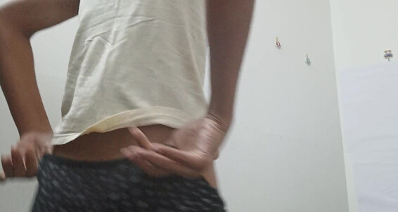 Property Sex - Masturbation Caught Sex A Squirt Suggest Masturbating Property Ass Creamy Leggings Asian Pornhub In Girl Extreme Big