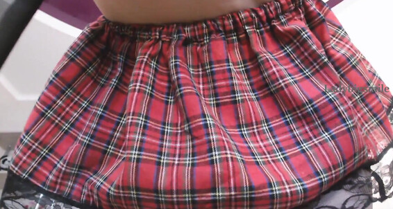 Cover "Ladybigsmile" Wet Pussy, Pussy Play, Panty Fetish, Sexy Milf Lingerie, Lingerie, Mini Skirt, Big Ass, Feet, Standing Doggystyle, Fetish, Self Pleasure, Standing, Milf Feet, Sexy Outfit, Cameltoe, Suggest Ladybigsmile Naughty redhead squirting in wet pant