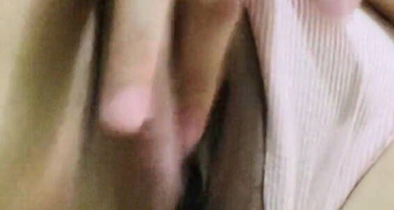 Cover "PinayMilf29" Pussy Licking, Pinay Hot Mom, Sexy Pinay, Viral Pinay, Suggest PinayMilf29 First day of setp Sarapan pa naten trip fingering while watching porn pussy licking Pornhub