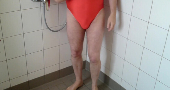 Nylonjunge - Suggest Daily Swimsuit Allein Alone German Horny Foot Pissing In Amateur Deutsche Alleine Legs Fetish And Pee Hairy Funny Zuhause Piss Urine Pornhub Natursekt