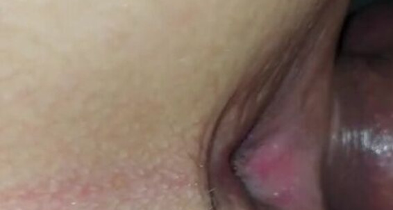 Cover "HisFilthyFuckSlut" Anal Pie, Anal Pov, Dual Orgasm, Anal And Pussy, Ringed Cock, Suggest HisFilthyFuckSlut Fucking Slut with Ringed Cock in Her Tight Ass Pussy Dual Climax Analpie Pornhub