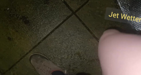 Property Sex, Video: Omo In Desperate The Garden Omorashi Piss Nonchalant Self Suggest Outdoors Urine Sneaky Outside Garde Leaking Property Sex Pee Outdoor Peeing And Pissing