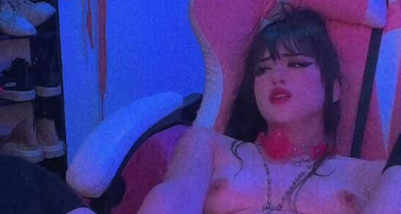 Massage Rooms - Suggest Am Bala Stepsister Rooms Venecas To How Webcam Argentinas Send Horny Masturbando Caseros My Bulltet Amateur Of A Mexicanas I Pussy Vibrator Vagina Dildo Gemidos Massage Colombianas Pornhub Orgasmo Dedeando Video