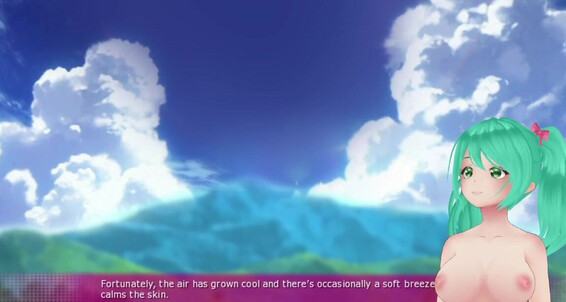 Cover "MagicalMysticVA" Magicalmysticva, Mystic, Vtuber, Friendship, Gameplay, Mlp, Applejack, Voice Actor, Furry Game, Pony, Farm, Cosplay, Cowgirl, My Little Pony, Playthrough, Cute Vtuber, Suggest MagicalMysticVA MagicalMysticVA Plays Friendship with Benefit