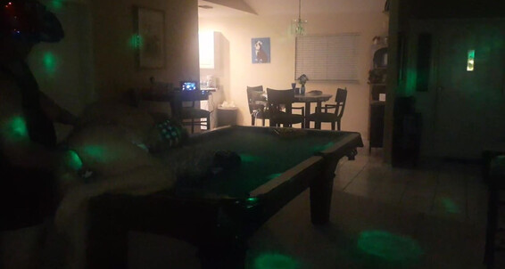 Cover "Pure Taboo" Amateur Slut Wife, Cumming, Suggest Pure Taboo My slut wife Pornhub
