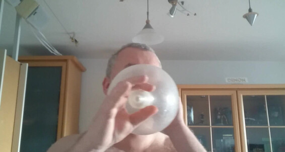 Cover "Bait Bus" Gay Kink, Gay Chubby, Point Of View, German Kondom, Gay Condom, German Amateur, Deutsch Amateur, Funny, Silly, Home Alone, Hairy, German Fetish, Gummi, Deutsche Kondom, Mit Kondom, Dicke Deutsche, Suggest Bait Bus Das bl de Kondom Pornhub